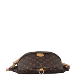 Louis Vuitton Bum Bag Monogram