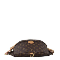 Louis Vuitton Bum Bag Monogram