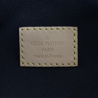 Louis Vuitton Bum Bag Monogram