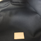 Louis Vuitton Bum Bag Monogram