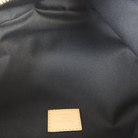 Louis Vuitton Bum Bag Monogram