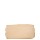 Chanel Medallion Tote