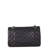 Chanel Classic Double Flap Medium Vintage
