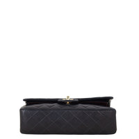 Chanel Classic Double Flap Medium Vintage