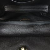 Chanel CC Flap Clutch