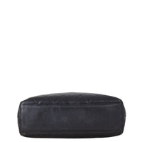 Chanel CC Quilted Tote