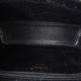 Chanel CC Quilted Tote