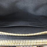 Chanel CC Phone Pouch With Chain