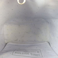 Louis Vuitton Neverfull MM Escale Pastel