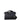 Fendi Peekaboo ISeeU XCross