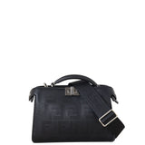 Fendi Peekaboo ISeeU XCross
