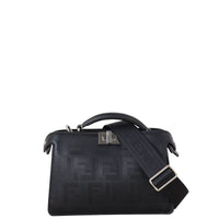 Fendi Peekaboo ISeeU XCross