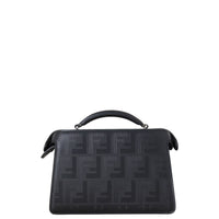 Fendi Peekaboo ISeeU XCross