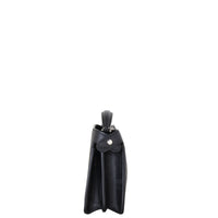 Fendi Peekaboo ISeeU XCross