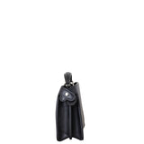 Fendi Peekaboo ISeeU XCross