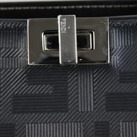 Fendi Peekaboo ISeeU XCross