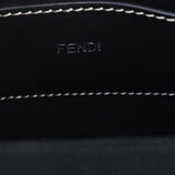 Fendi Peekaboo ISeeU XCross