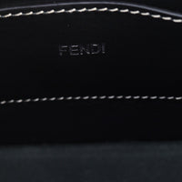 Fendi Peekaboo ISeeU XCross