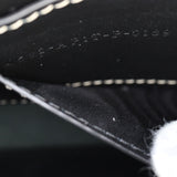 Fendi Peekaboo ISeeU XCross