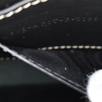 Fendi Peekaboo ISeeU XCross