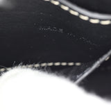 Fendi Peekaboo ISeeU XCross