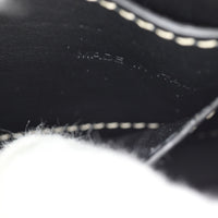 Fendi Peekaboo ISeeU XCross