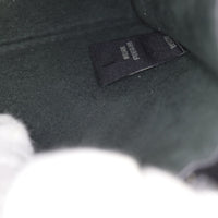 Fendi Peekaboo ISeeU XCross
