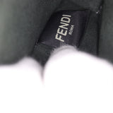 Fendi Peekaboo ISeeU XCross