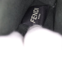 Fendi Peekaboo ISeeU XCross