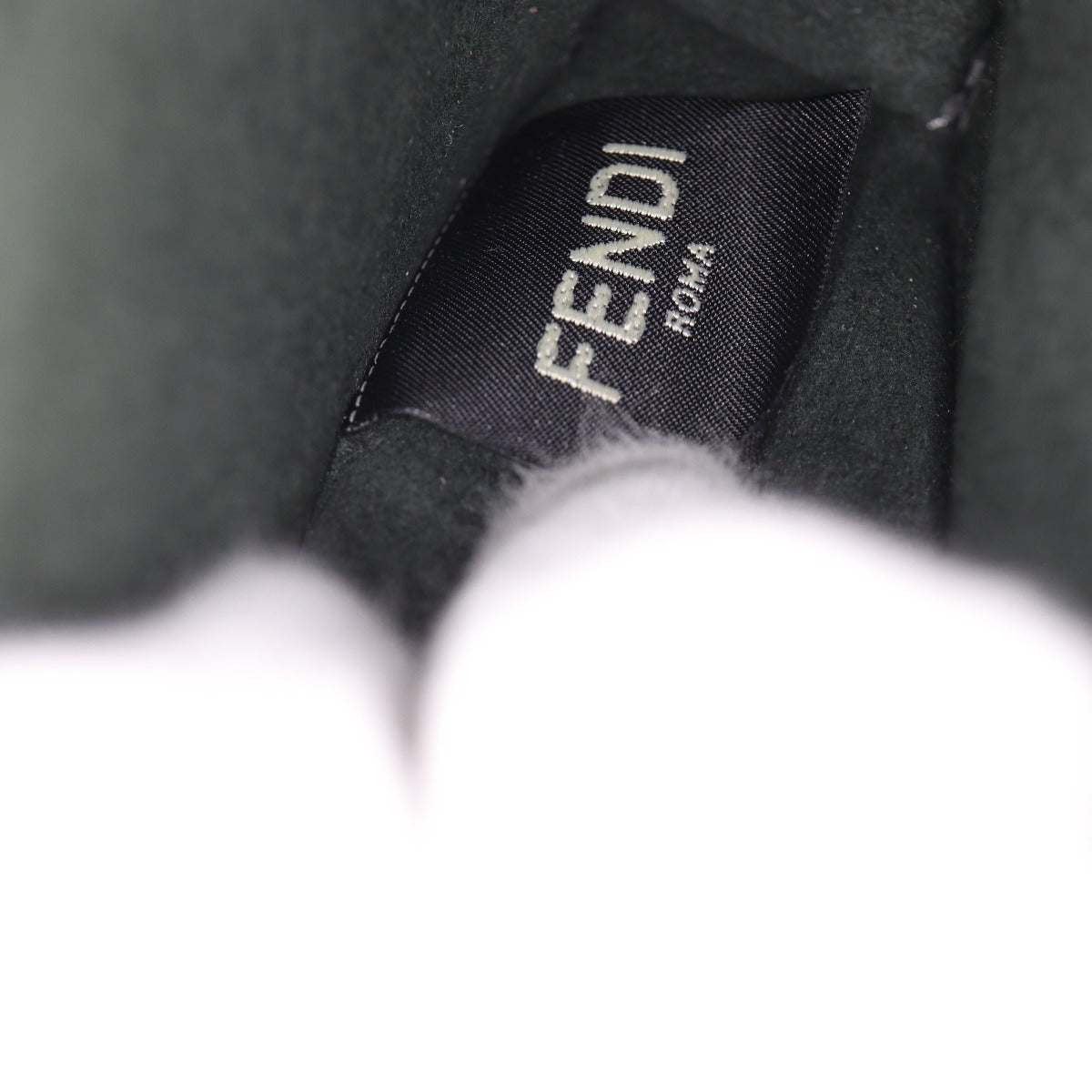 Fendi Peekaboo ISeeU XCross