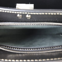 Fendi Peekaboo ISeeU XCross
