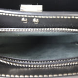 Fendi Peekaboo ISeeU XCross