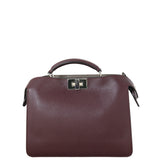 Fendi Peekaboo ISeeU Small