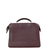 Fendi Peekaboo ISeeU Small