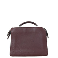 Fendi Peekaboo ISeeU Small