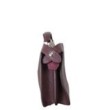 Fendi Peekaboo ISeeU Small