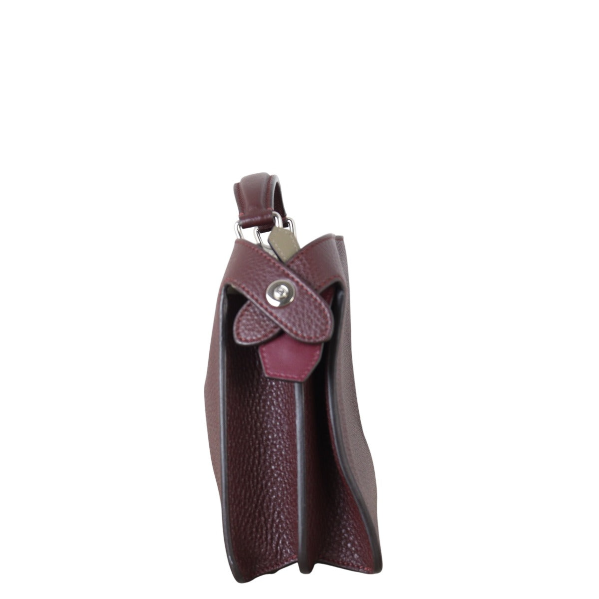 Fendi Peekaboo ISeeU Small