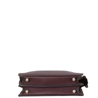 Fendi Peekaboo ISeeU Small