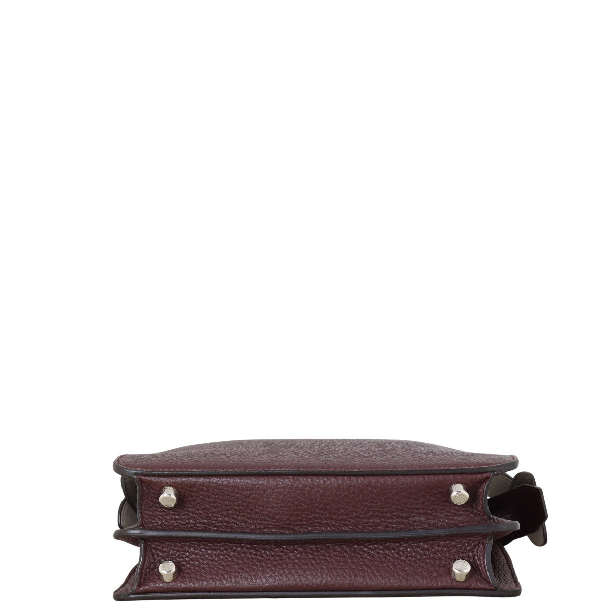 Fendi Peekaboo ISeeU Small