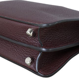 Fendi Peekaboo ISeeU Small