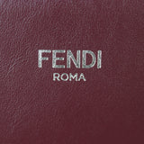 Fendi Peekaboo ISeeU Small