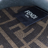 Fendi Peekaboo ISeeU Small