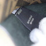 Fendi Peekaboo ISeeU Small