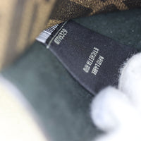 Fendi Peekaboo ISeeU Small