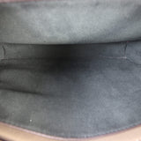 Fendi Peekaboo ISeeU Small