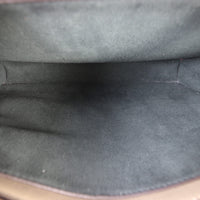 Fendi Peekaboo ISeeU Small