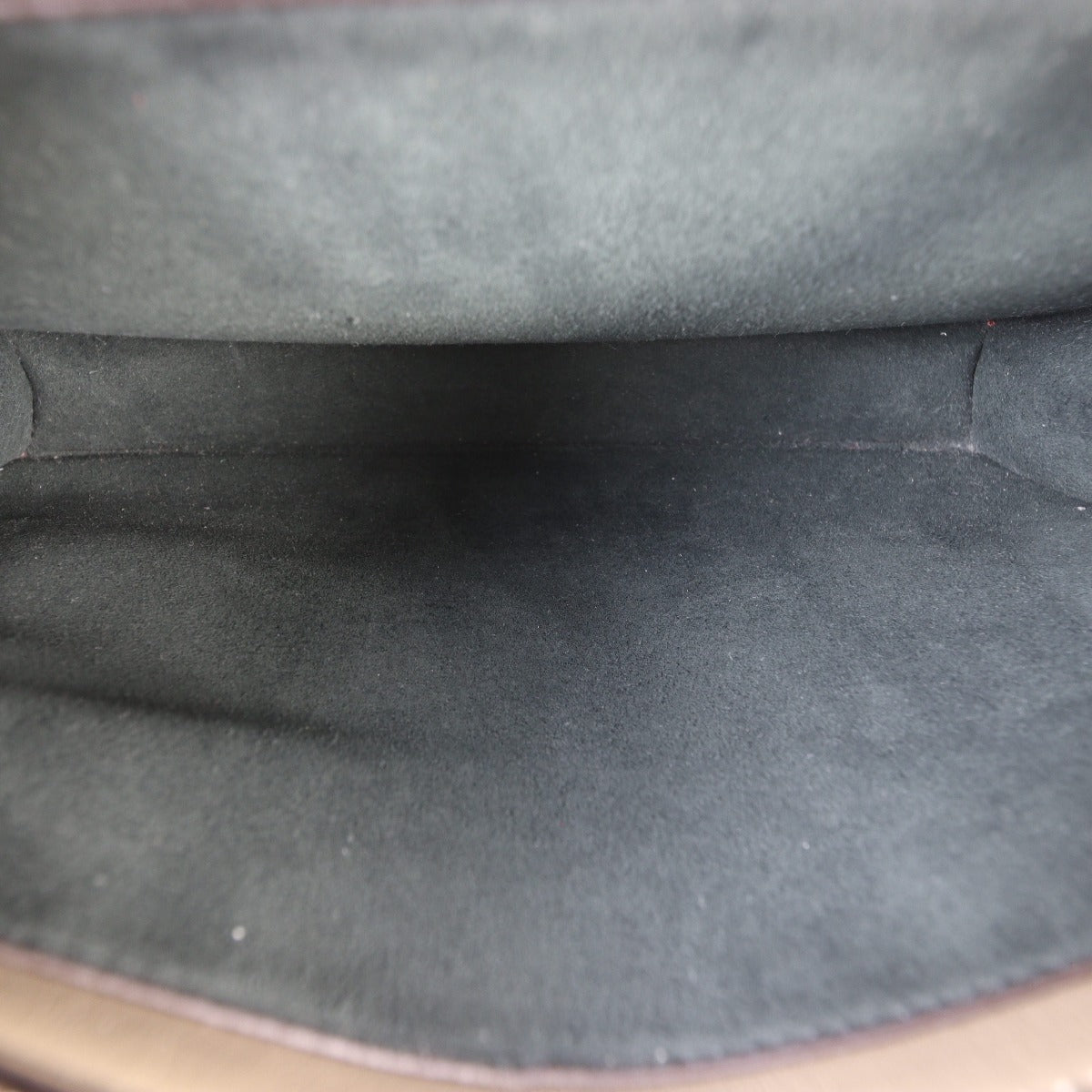 Fendi Peekaboo ISeeU Small