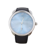 Hermes Arceau 40mm Watch