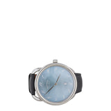 Hermes Arceau 40mm Watch
