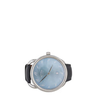 Hermes Arceau 40mm Watch